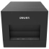 Deli E581PW Thermal Receipt Printer